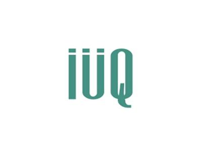 IUQ