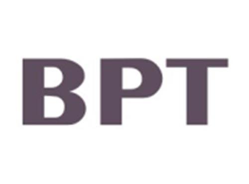 BPT