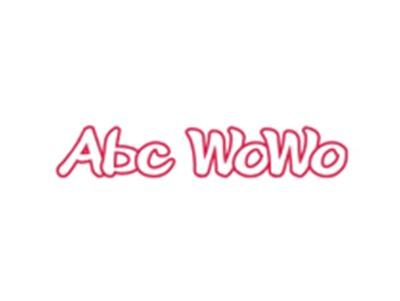ABCWOWO
