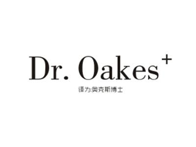 DR.OAKES（奥克斯博士）