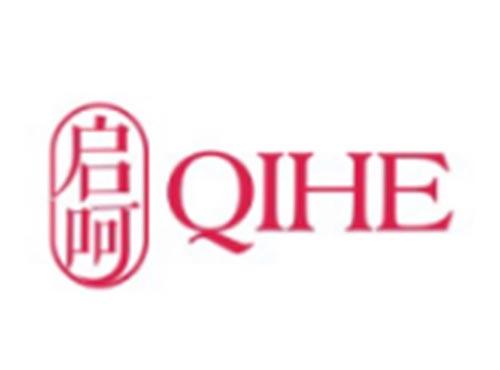 启呵QIHE