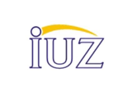 IUZ