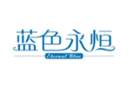 蓝色永恒EternalBlue