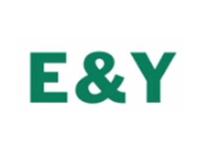 E&Y
