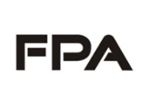 FPA
