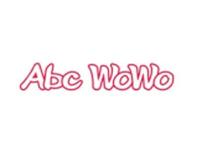 ABCWOWO