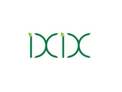 IXIX