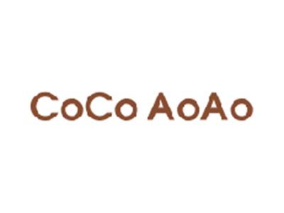 COCOAOAO