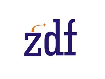 ZDF