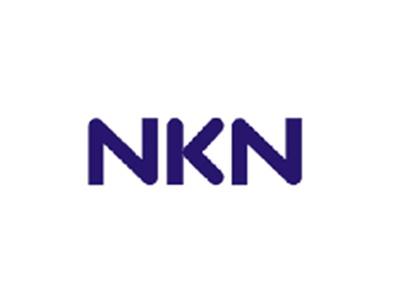 NKN