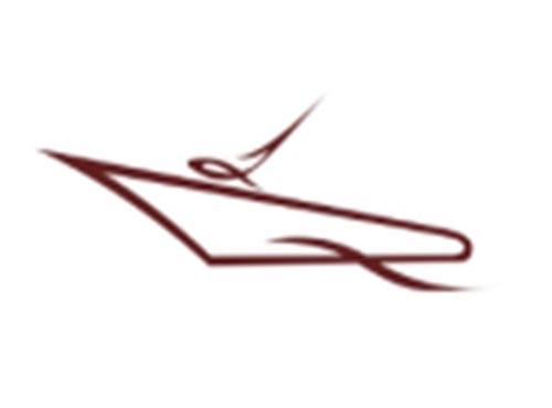 JQ小船图形
仿金盾