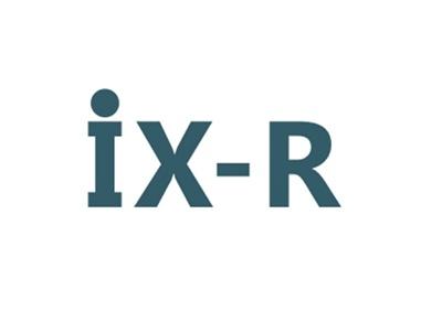 iX-R