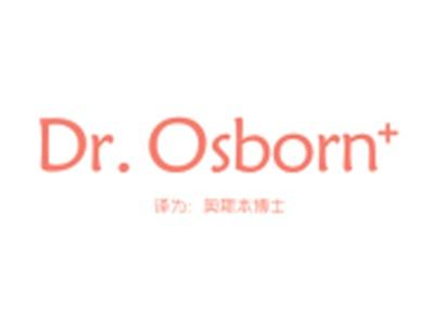 DR.OSBORN（奥斯本博士）