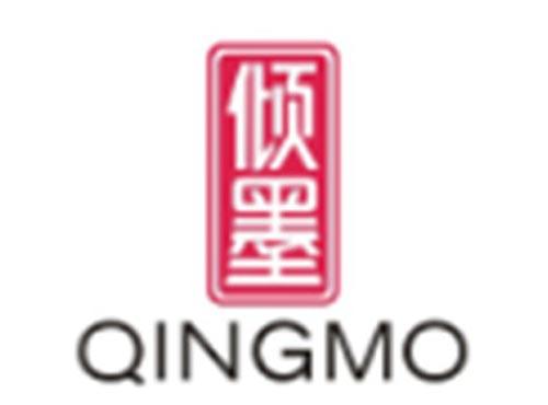 倾墨QINGMO