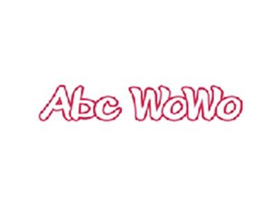 ABCWOWO