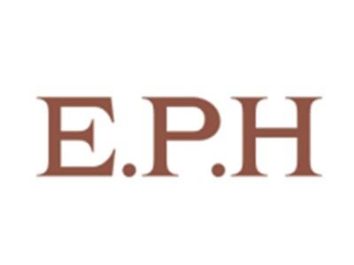 E.P.H