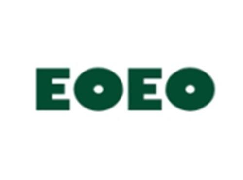 EOEO