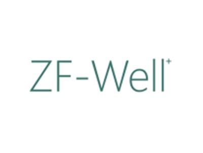 ZF-Well