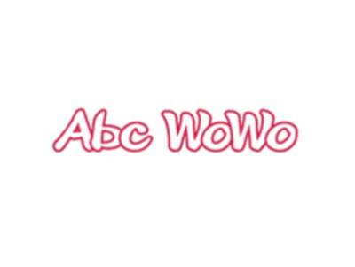 ABCWOWO
