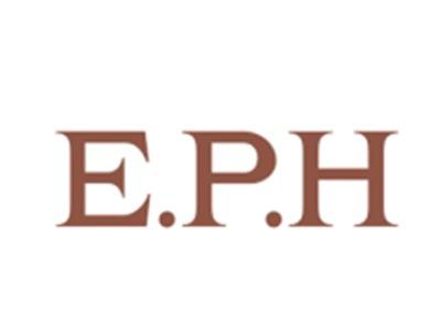 E.P.H