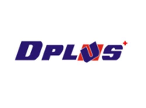 Dplus