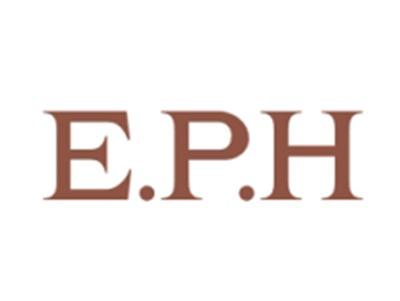 E.P.H