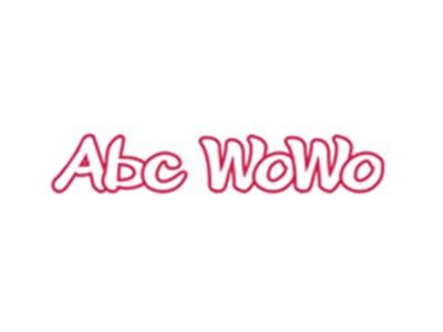 ABCWOWO