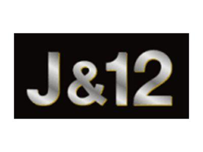 J&12