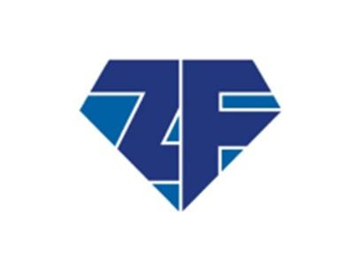 ZF图形