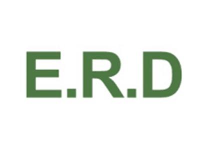 E.R.D