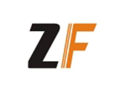 ZF图形