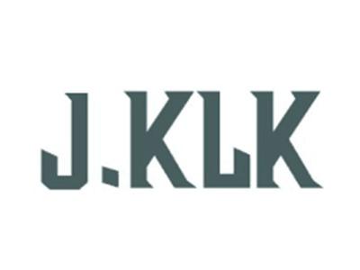 J.KLK