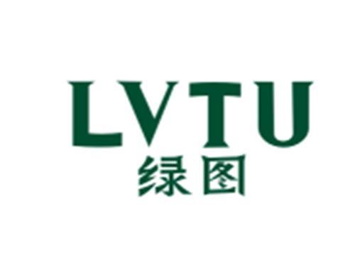 绿图LVTU
