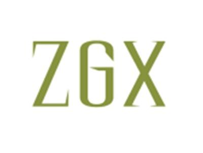 ZGX