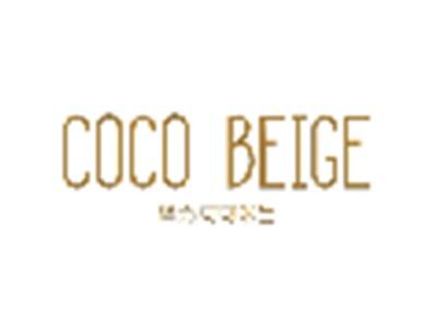 COCOBEIGE（可可米色）