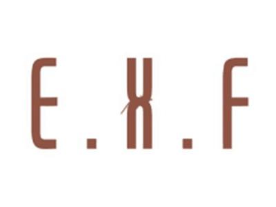 E.X.F