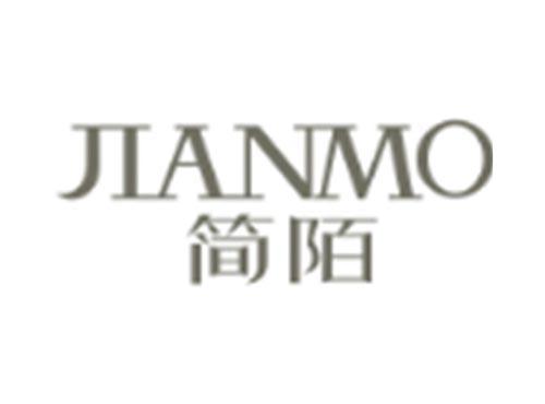 简陌JIANMO