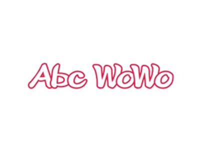 ABCWOWO
