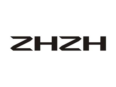 ZHZH