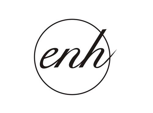 ENH