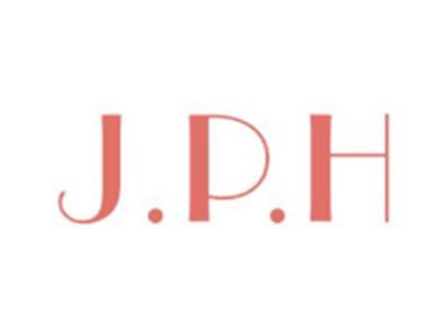 J.P.H
