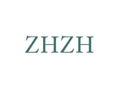 ZHZH