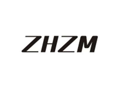 ZHZM