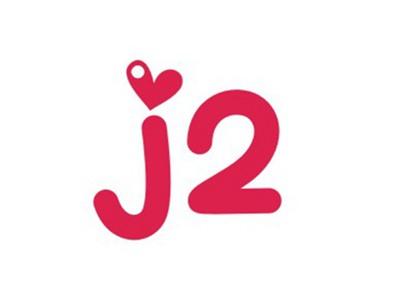 J2图形