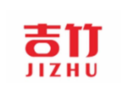 吉竹JIZHU