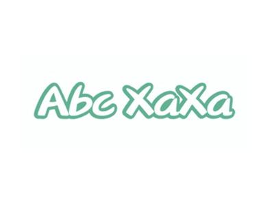 ABCXAXA