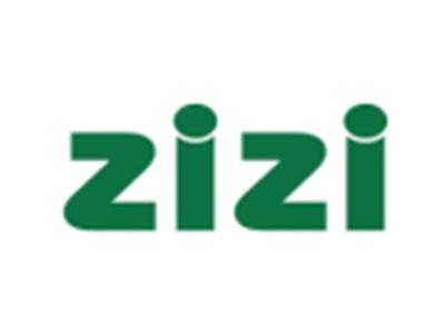 ZIZI