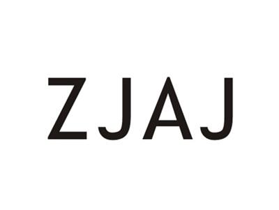 ZJAJ