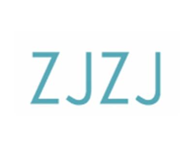 ZJZJ