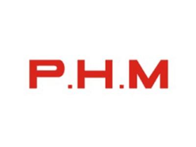 P.H.M